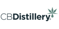 Distillery coupons